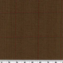 Frazier Ranger Fabric