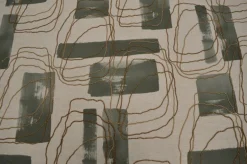 Free Form Juniper Swavelle Mill Creek Fabric