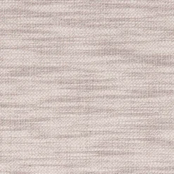 Fresh Cloud Swavelle Mill Creek Fabric