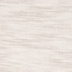Fresh Cream Swavelle Mill Creek Fabric