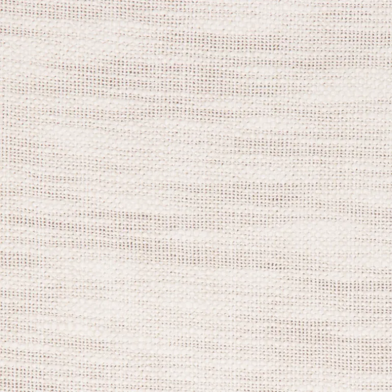 Fresh Cream Swavelle Mill Creek Fabric