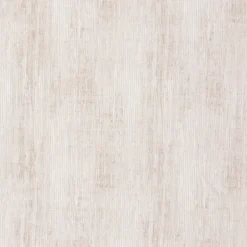 Fresh Files Linen Swavelle Mill Creek Fabric