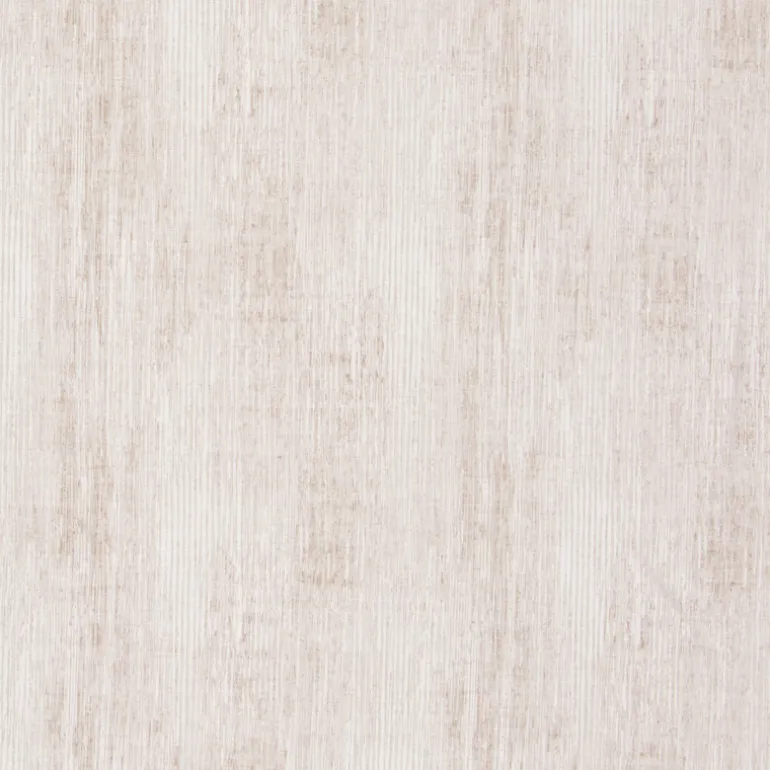 Fresh Files Linen Swavelle Mill Creek Fabric