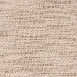 Fresh Flaxen Swavelle Mill Creek Fabric