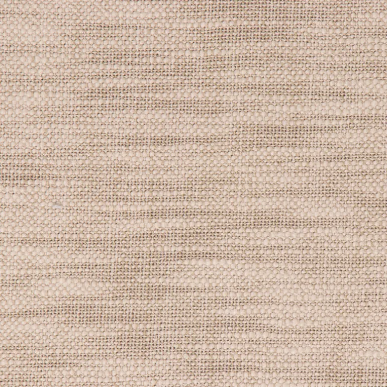 Fresh Flaxen Swavelle Mill Creek Fabric