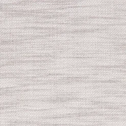 Fresh Platinum Swavelle Mill Creek Fabric