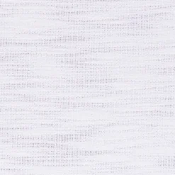 Fresh Swan Swavelle Mill Creek Fabric