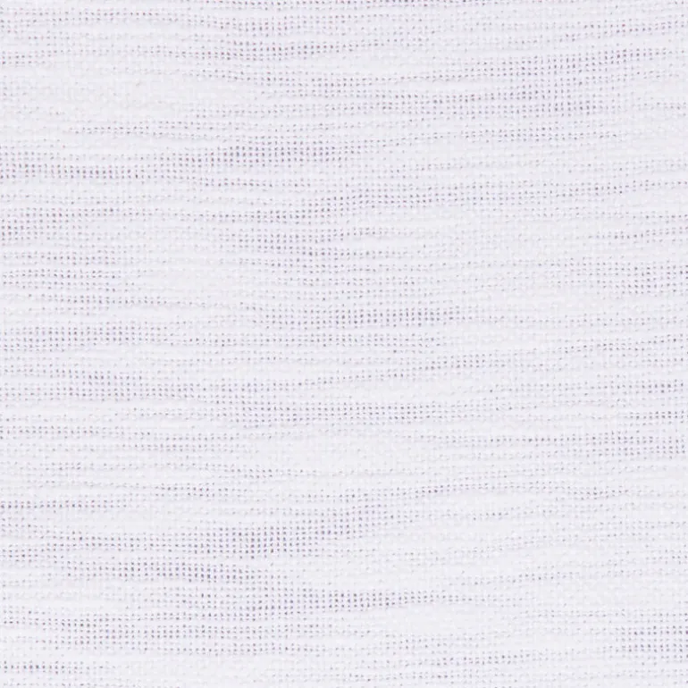 Fresh Swan Swavelle Mill Creek Fabric