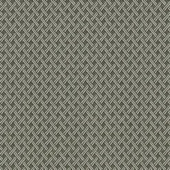 Fretwork 409380 Domino Performance+ Fabric