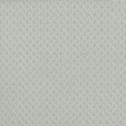Fretwork 409384 Fog Performance+ Fabric