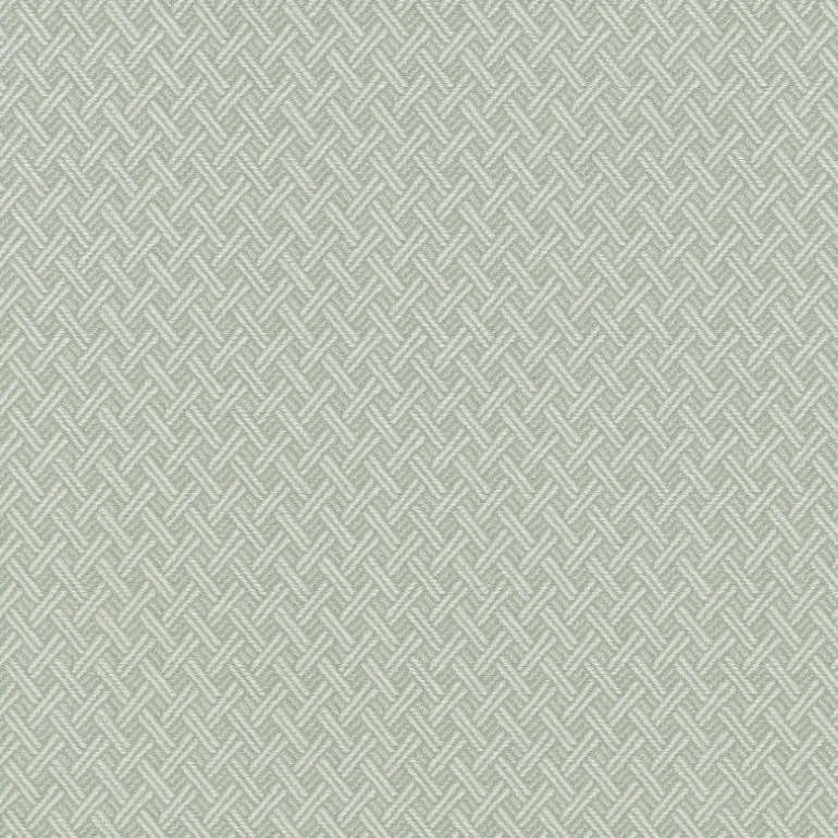 Fretwork 409383 Mist Performance+ Fabric