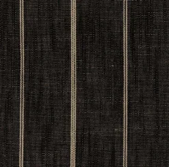 Fritz Peppercorn Richloom Fabric