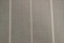 Fritz Silver Richloom Fabric