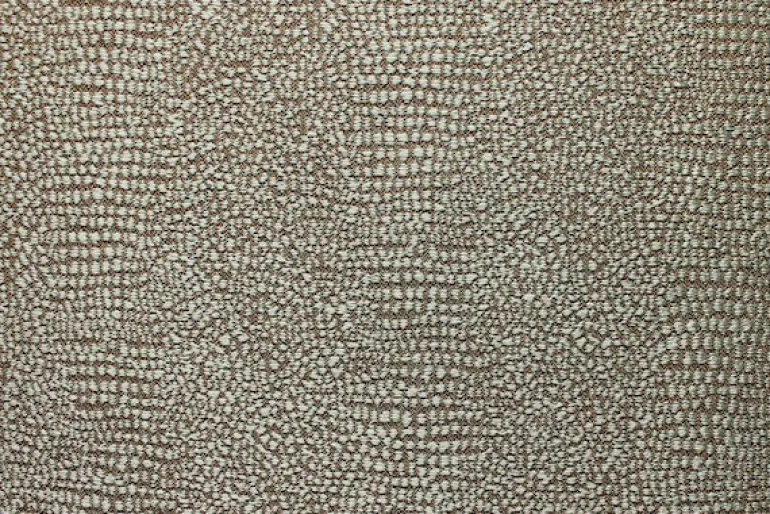 From The Gecko Aqua Swavelle Mill Creek Fabric