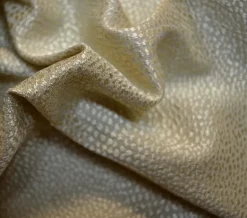 From The Gecko Champagne Swavelle Mill Creek Fabric