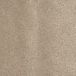 From The Gecko Cream Swavelle Mill Creek Fabric