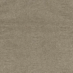 From The Gecko Grey Swavelle Mill Creek Fabric