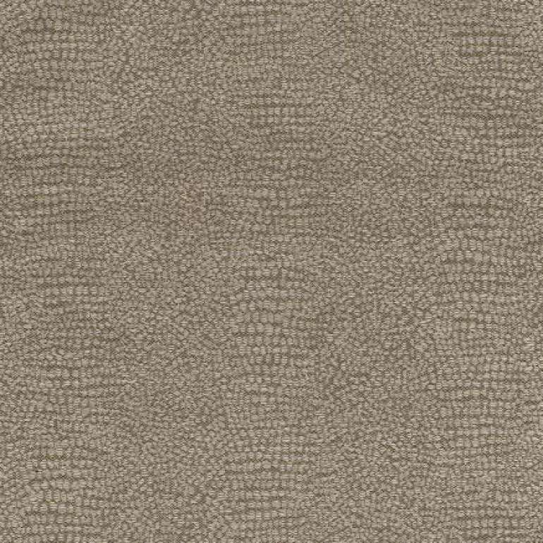 From The Gecko Grey Swavelle Mill Creek Fabric