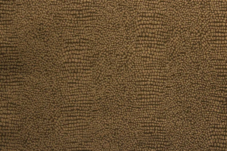 From The Gecko Taupe Swavelle Mill Creek Fabric