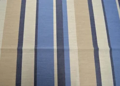 Fullerton Denim Richloom Fabric