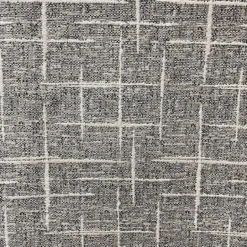 Fully Loaded Alabaster Swavelle Mill Creek Fabric