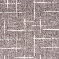 Fully Loaded Charcoal Swavelle Mill Creek Fabric