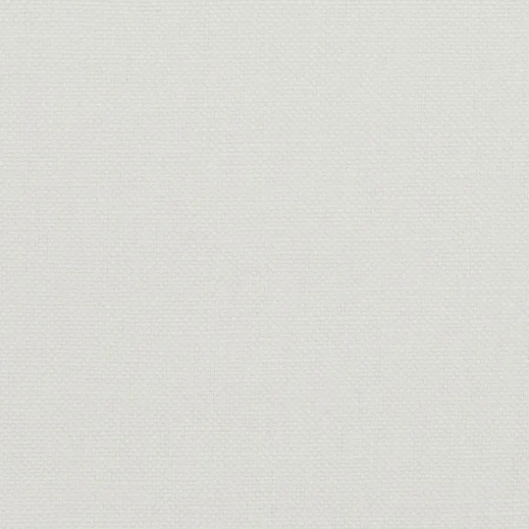 Fulton Alpaca P/Kaufmann Fabric