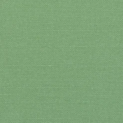 Fulton Apple P/Kaufmann Fabric