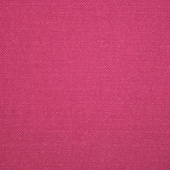 Fulton Azalea P/Kaufmann Fabric