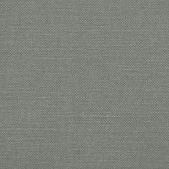 Fulton Bark P/Kaufmann Fabric
