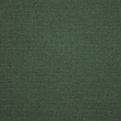 Fulton Basil P/Kaufmann Fabric