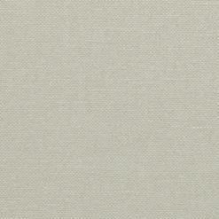 Fulton Birch P/Kaufmann Fabric