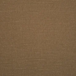 Fulton Cardamon P/Kaufmann Fabric