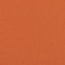 Fulton Carrot P/Kaufmann Fabric
