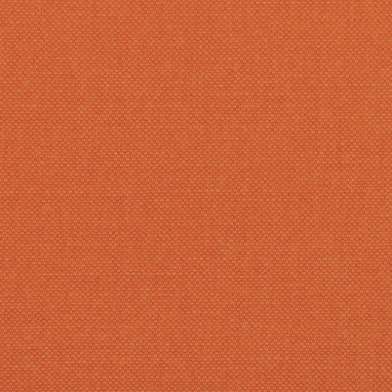 Fulton Carrot P/Kaufmann Fabric
