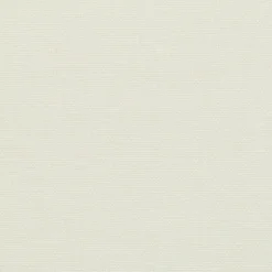 Fulton Chamois P/Kaufmann Fabric