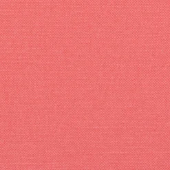 Fulton Coral P/Kaufmann Fabric