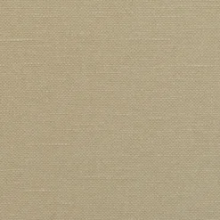 Fulton Cork P/Kaufmann Fabric