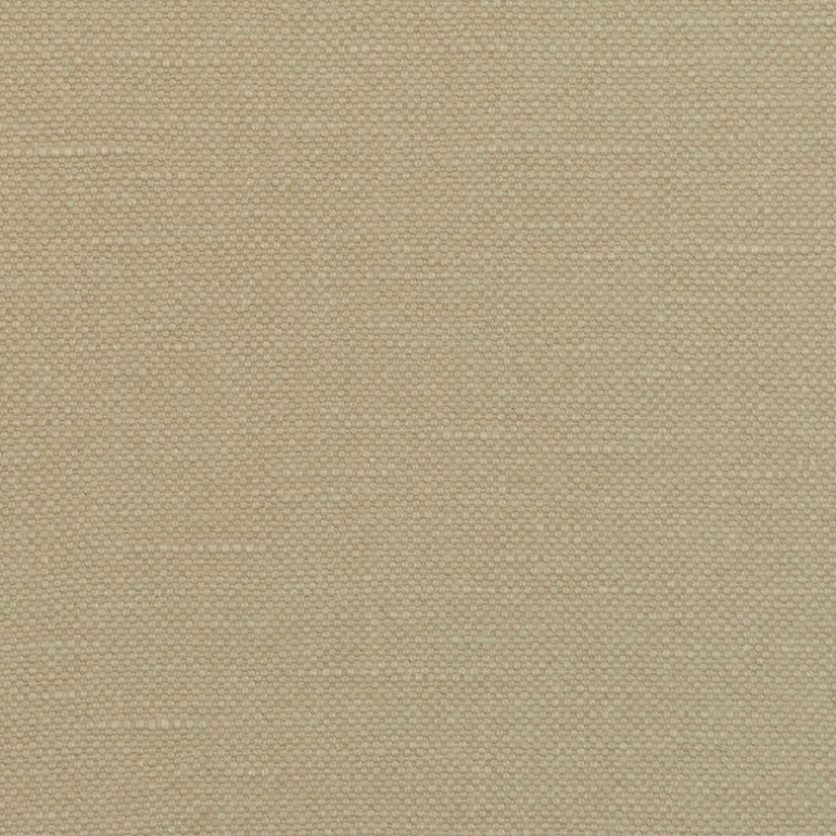 Fulton Cork P/Kaufmann Fabric