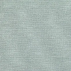 Fulton Dolphin P/Kaufmann Fabric