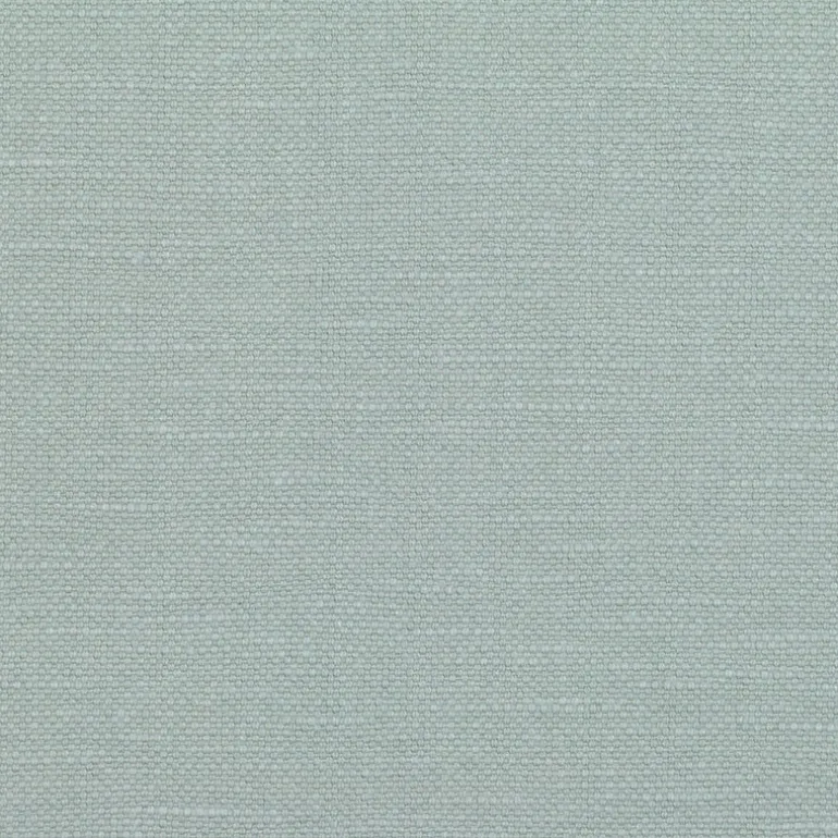 Fulton Dolphin P/Kaufmann Fabric