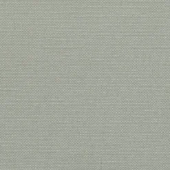Fulton Driftwood P/Kaufmann Fabric