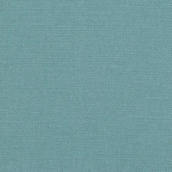 Fulton Dusk P/Kaufmann Fabric