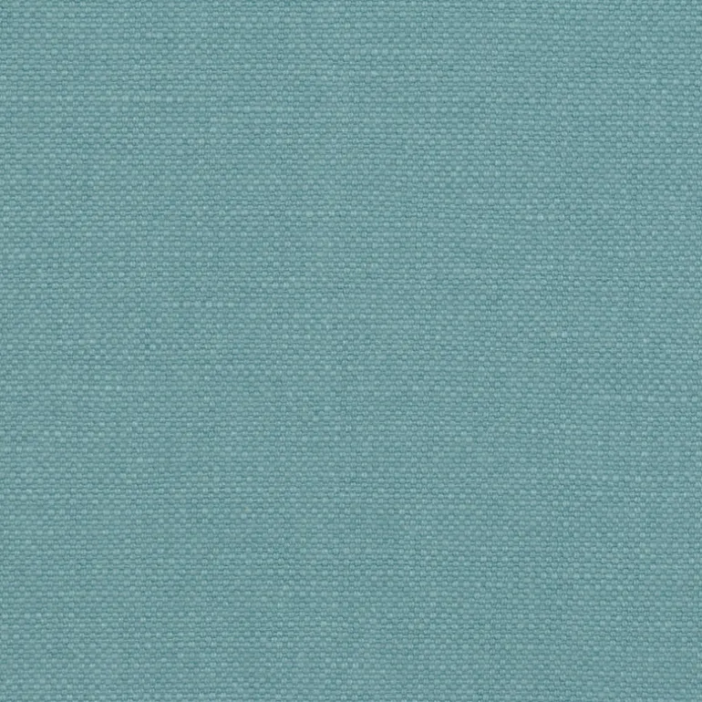 Fulton Dusk P/Kaufmann Fabric