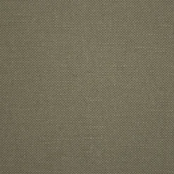 Fulton Earth P/Kaufmann Fabric
