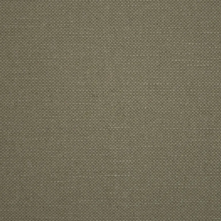 Fulton Earth P/Kaufmann Fabric