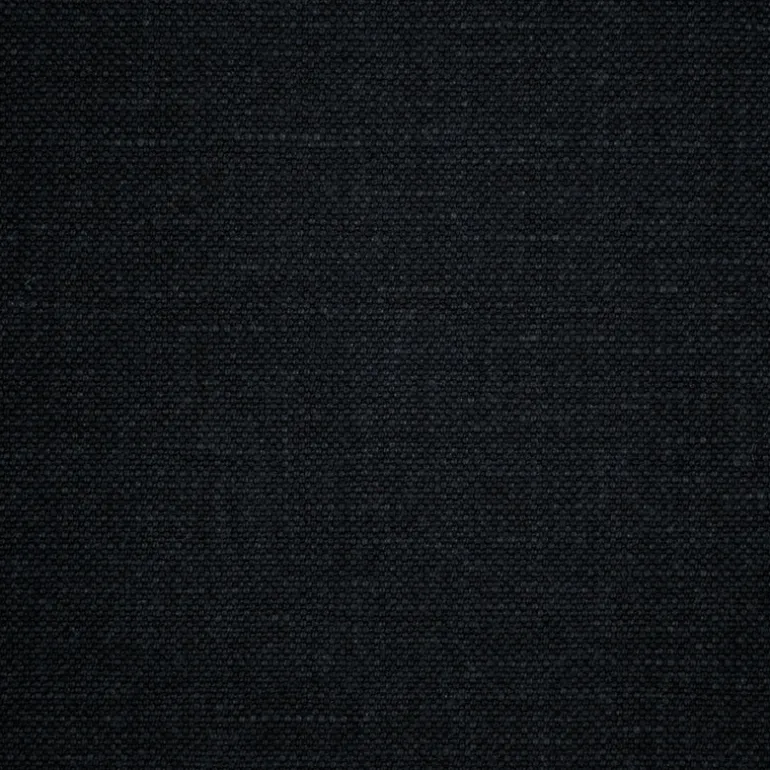 Fulton Ebony P/Kaufmann Fabric