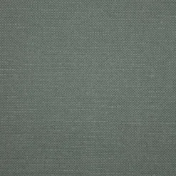 Fulton Elephant P/Kaufmann Fabric