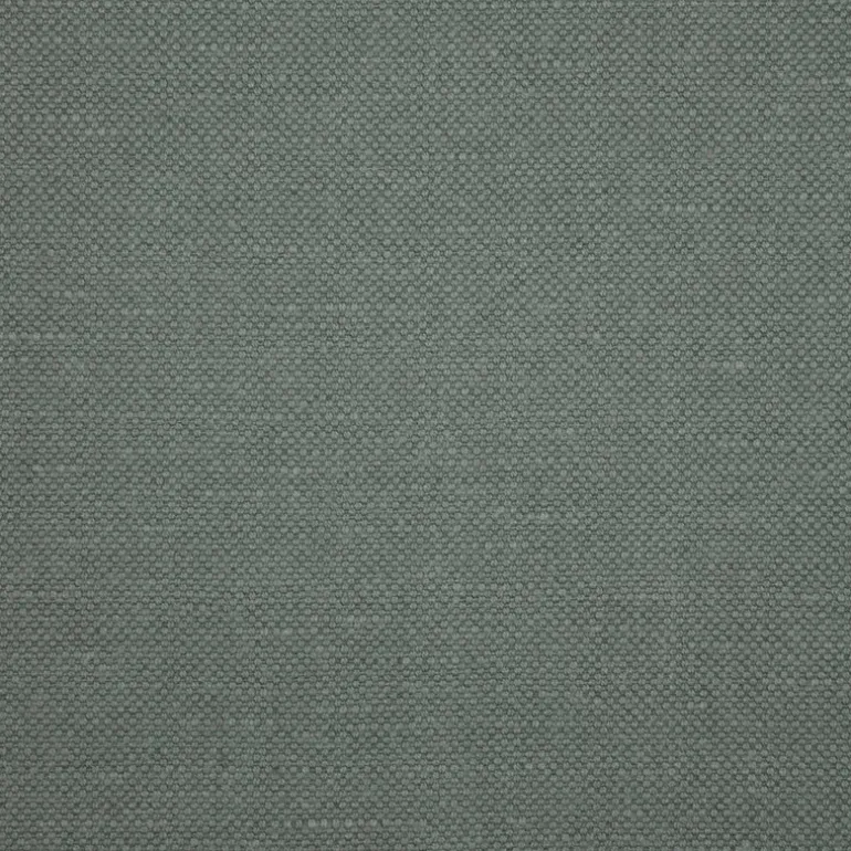 Fulton Elephant P/Kaufmann Fabric