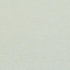 Fulton Fog P/Kaufmann Fabric